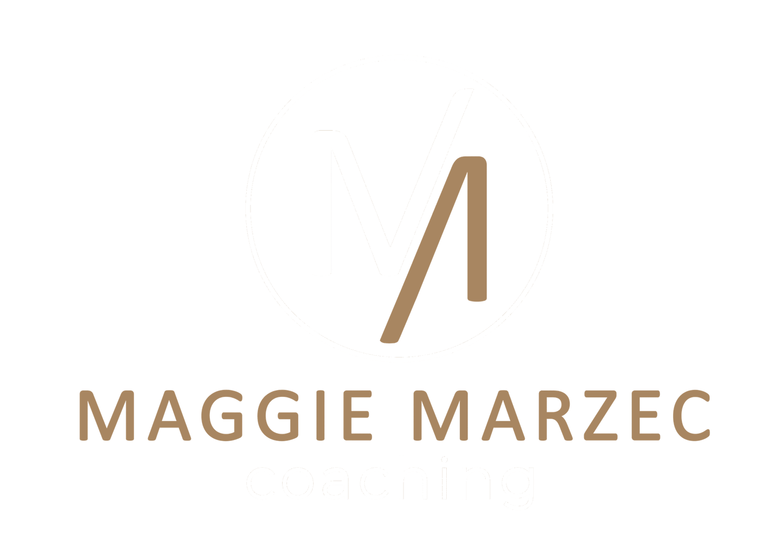 Maggie Marzec