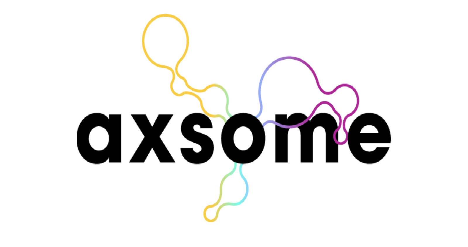 axsome
